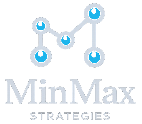 MinMax Strategies — workflow automation and AI consulting, Grand Rapids MI